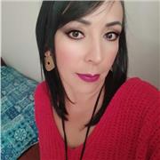 Profesora de matemáticas imparte clases online y presencial a toda la comunidad educativa. Preescolar, Primaria, bachillerato, universitarios